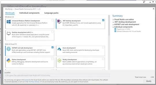 Chrome Screenshot