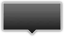 Merge two image result