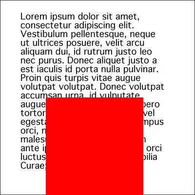 genymotion emulator displaying google maps error