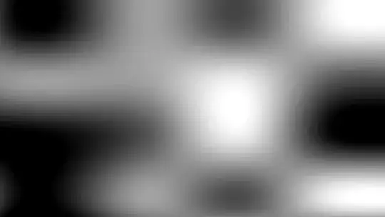 result image