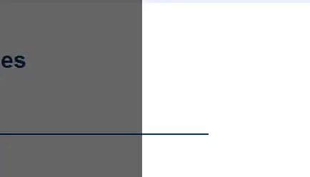 sampleScreen