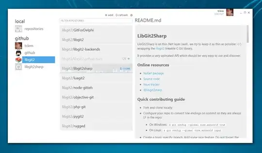 github-for-windows