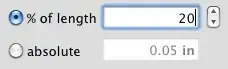 #VALUE! error