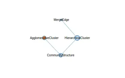 nonClosedMesh.stl