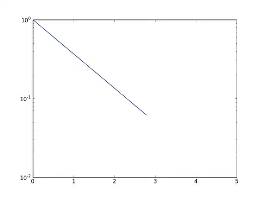 exampleFilter