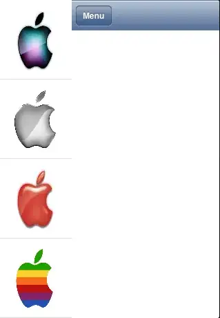 https://raw.githubusercontent.com/benweet/stackedit/master/public/res/img/menu.png