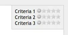 Button to select an iframe