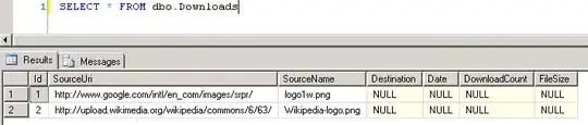 ReactWindow