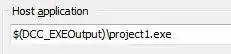 example_2.png