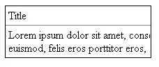 FSM
