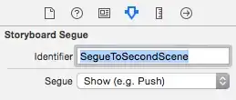 Laravel 5 Polymorphic relationship with multiple relations per model