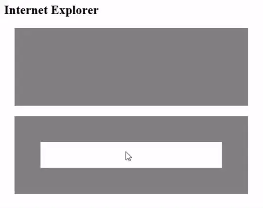 IE