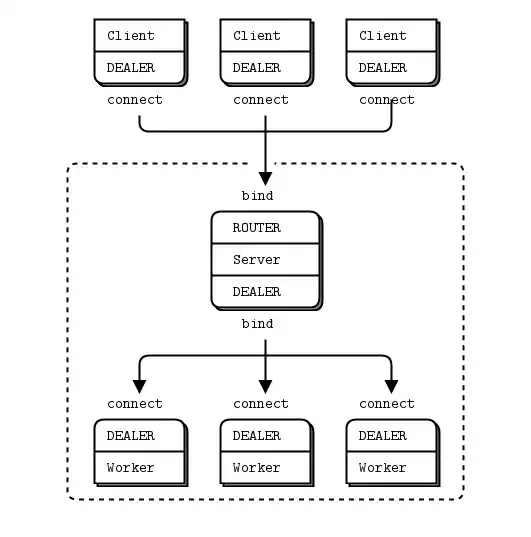 sample-image