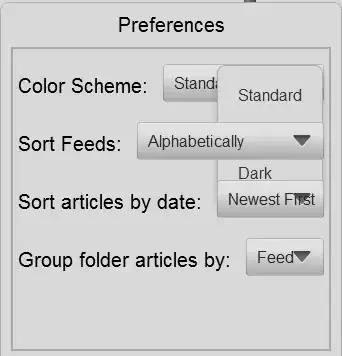 Custom_Formatting