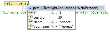 SQL
