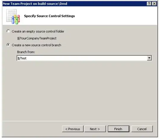 devtools working