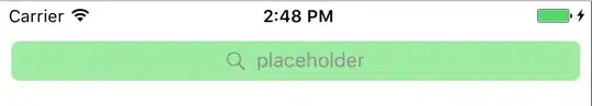 dataframe