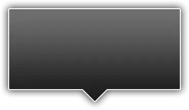 Created file appears within the TempFolder directory which was previously not visible