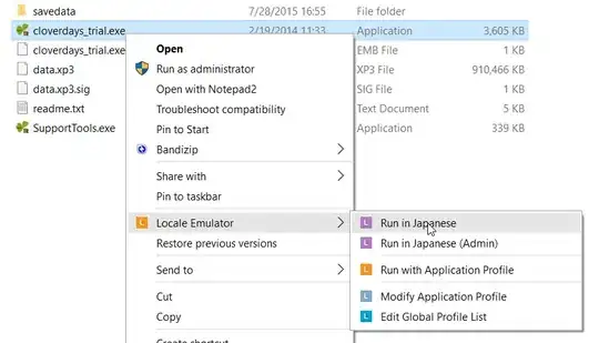 Data Flow