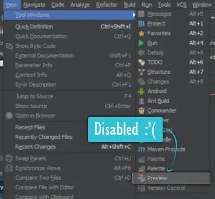 https://www.jetbrains.com/help/img/idea/2016.3/py_viewParameterInfo.png