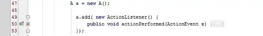 Git GUI version