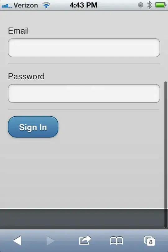 Eclipse built in Perspective toolbar