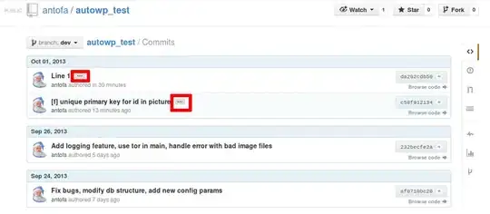 App_LocalResources