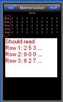 Add Java Path