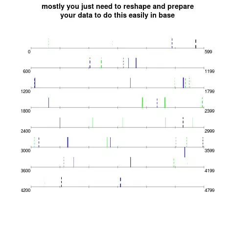 png output from plotting code here