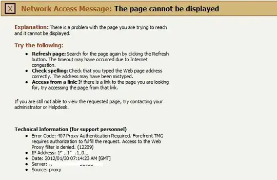 https://msdn.microsoft.com/dynimg/IC554554.png