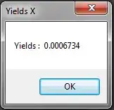 default placeholder