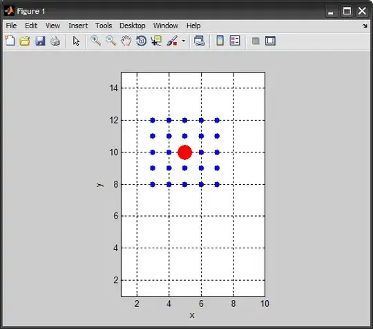 screenshot_2D_matrix