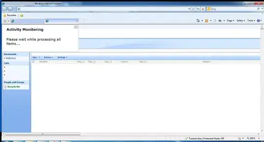 database