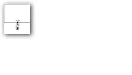 col_1