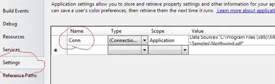 Gimp color picker