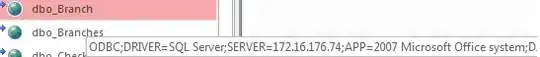 Image of error