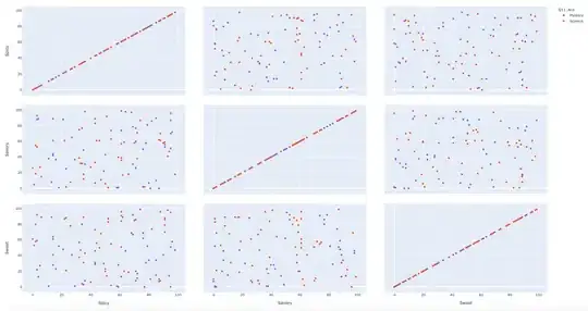 Example_Gif
