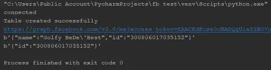 Vmap