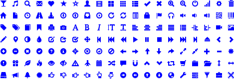 blue-glyphicons-halflings.png