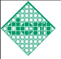 callout block example as rendered by quarto