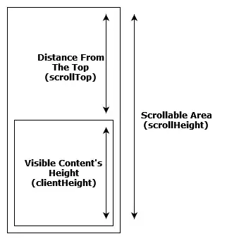https://dl.dropboxusercontent.com/u/674780/img/stackoverflow/1.png