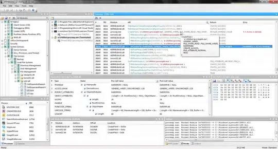 http://www.rohitab.com/gallery/api-monitor-2-0/main-window.png