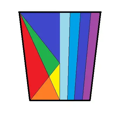 source 3