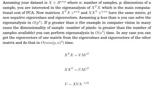 Image of LaTeX answer