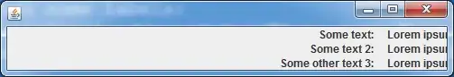 Include C++ Support