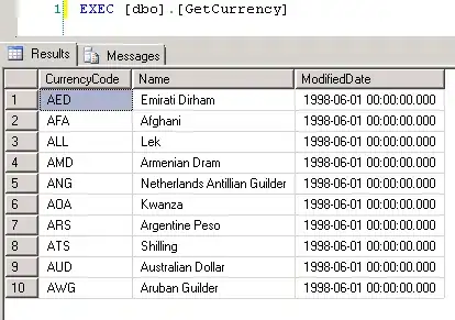 Stored_Procedure_Output