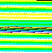 OUTPUT OF THE ABOVE CODE