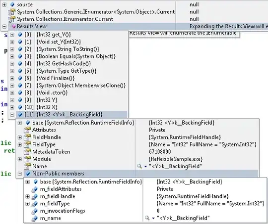 SAP 7.40, Patch Level 3