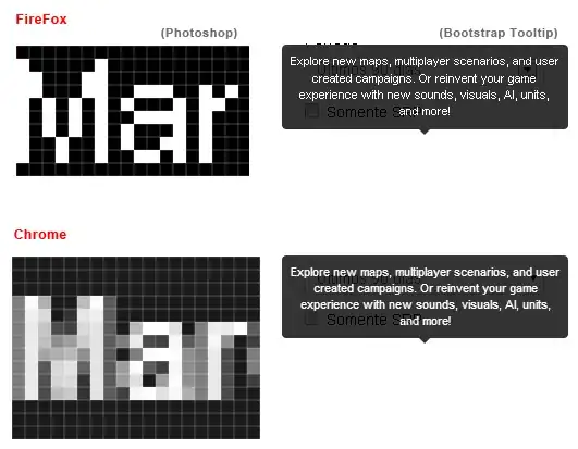 Photoshop Example