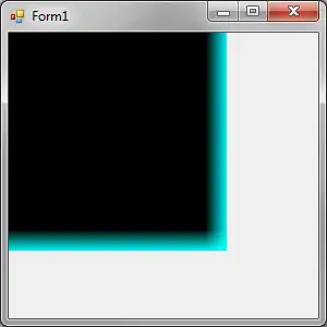 STOP_A